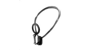 هولدر موبایل گردنی جی ماری Jmary MG 02 Neck Holder