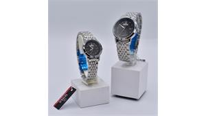 ساعت اورجینال برند جنرال General