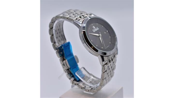 ساعت اورجینال برند جنرال General