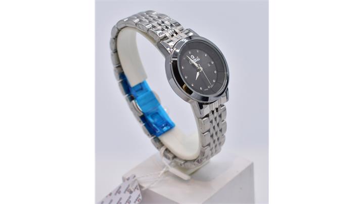 ساعت اورجینال برند جنرال General