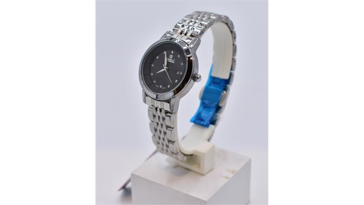 ساعت اورجینال برند جنرال General