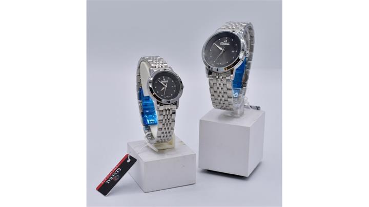 ساعت اورجینال برند جنرال General