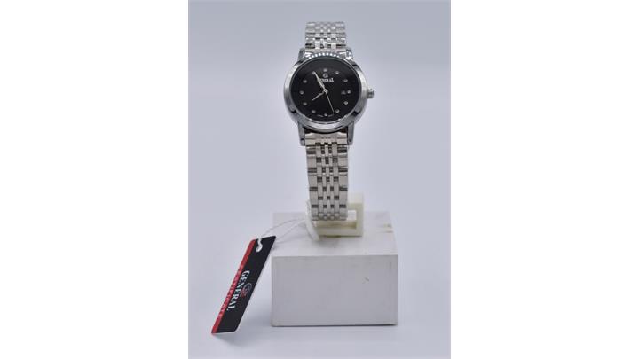 ساعت اورجینال برند جنرال General