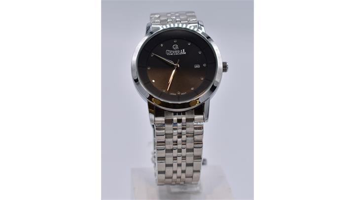 ساعت اورجینال برند جنرال General