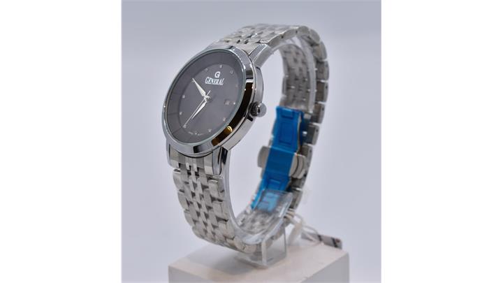 ساعت اورجینال برند جنرال General