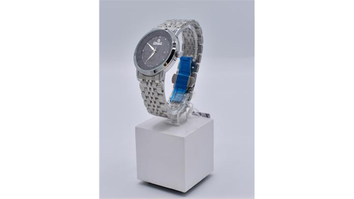 ساعت اورجینال برند جنرال General