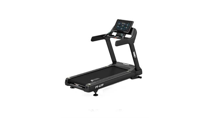 تردمیل باشگاهی پروفیتنس مدل PF639