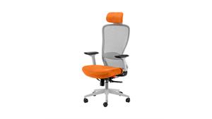 صندلی مدیریتی برند داتیس مدل ویکو XV650