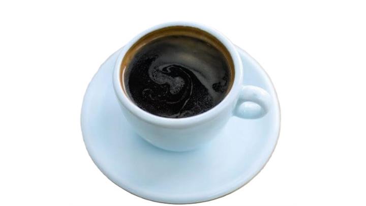 امریکانو Americano کد 78