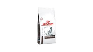 غذای خشک سگ مبتلا به بیماری های گوارشی، ۲ کیلوگرمی، رویال کنین(Royal Canin) کد217