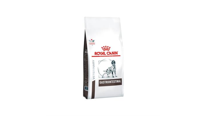غذای خشک سگ مبتلا به بیماری های گوارشی، ۲ کیلوگرمی، رویال کنین(Royal Canin) کد217