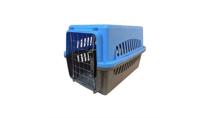 باکس حمل حیوانات(Animal carrying box) کد22