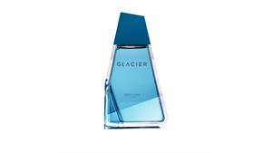 ادکلن مردانه اوریفلیم Glacier Eau de Toilette