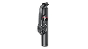 هولدر هوشمند موبایل یسیدو Yesido SF19 Magnetic Cell Phone Tripod