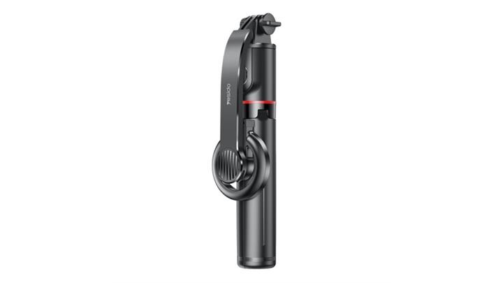 هولدر هوشمند موبایل یسیدو Yesido SF19 Magnetic Cell Phone Tripod