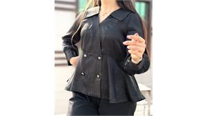 شومیز زنانه کوپرا