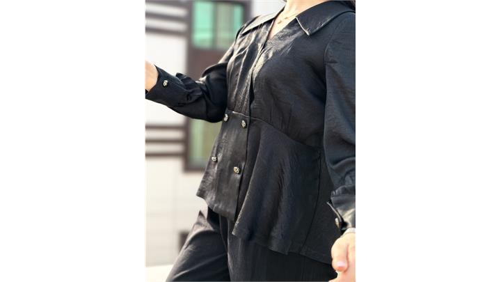 شومیز زنانه کوپرا