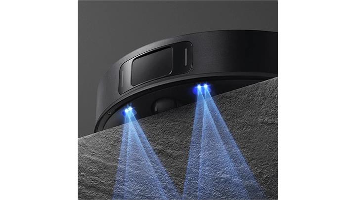 جارو رباتیک شیائومی مدل Xiaomi Robot Vacuum X20 Max