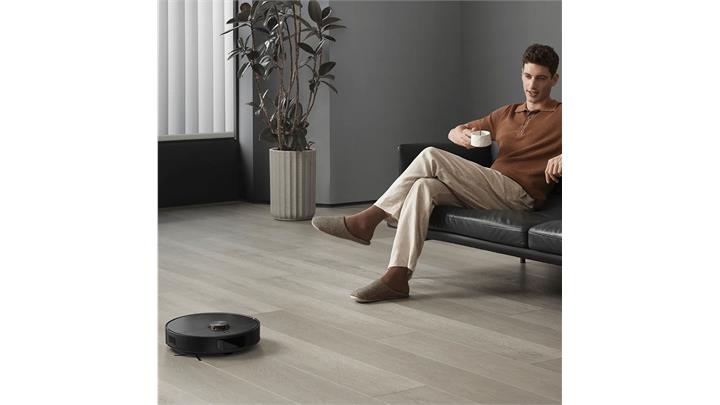 جارورباتیک-شیائومی-مدل-Xiaomi-Robot-Vacuum-X20-Max-2