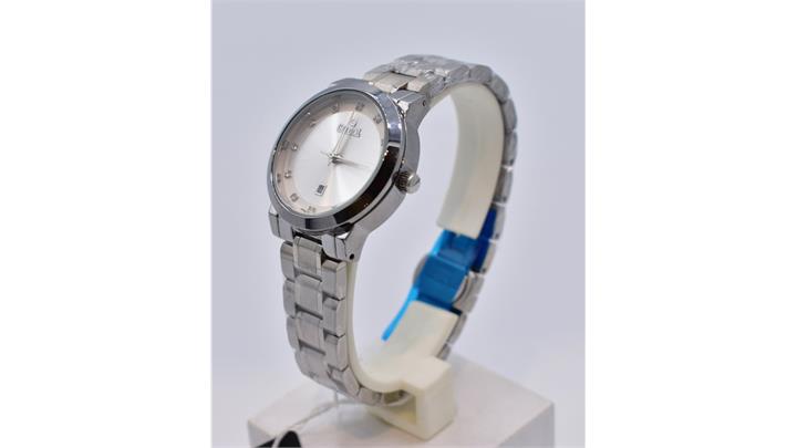 ساعت مچی اورجینال برند جنرال General