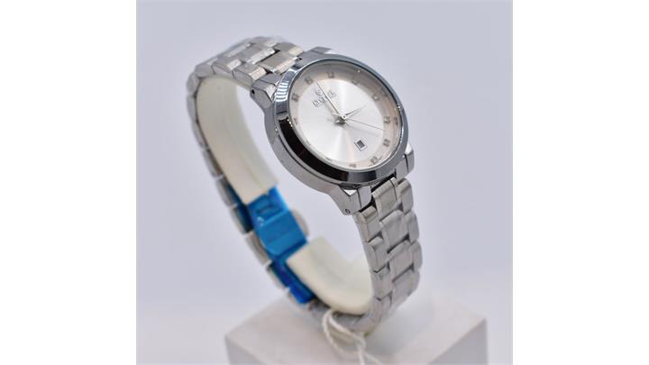 ساعت مچی اورجینال برند جنرال General