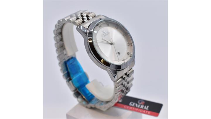 ساعت مچی اورجینال برند جنرال General