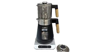 چای ساز مایر maier مدل MR6635