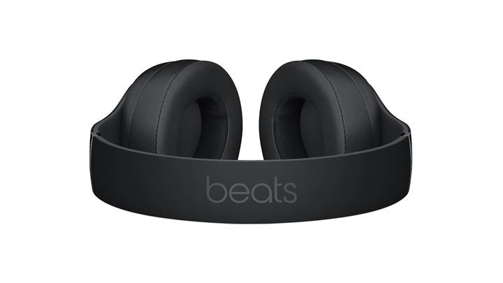 هدفون بی سیم بیتس مدل BEATS Studio 3