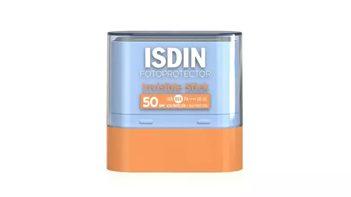 isdin-inivisible-stick-spf50-10-gr