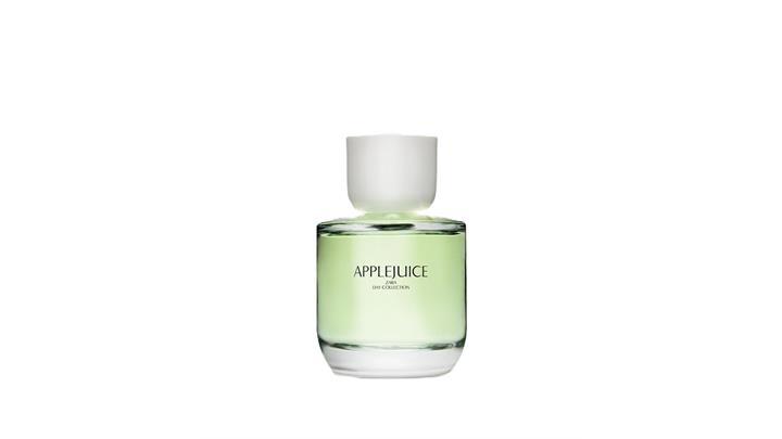 عطر زنانه APPLE JUICE EDT 90 ML اورجینال برند zara