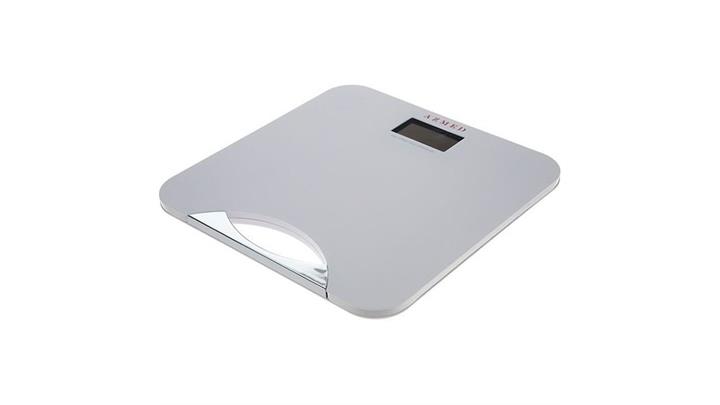 ترازو دیجیتال آزمد مدل AZ-801BS