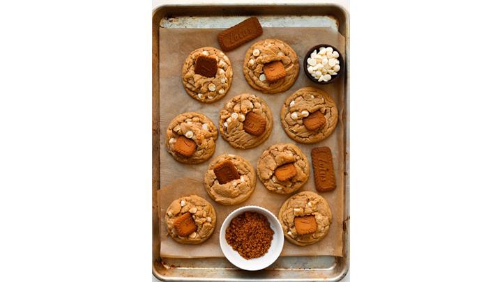 Biscoff-cookies-5-scaled-1