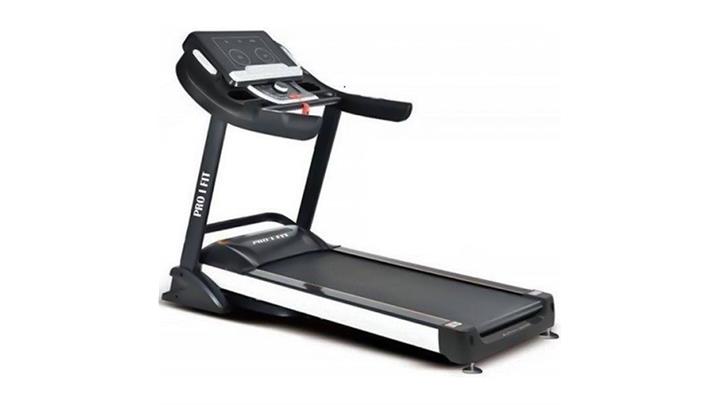 تردمیل باشگاهی پرو آی فیت RUNNER-AC 588