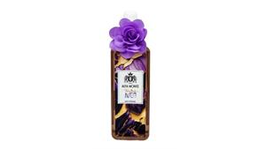 بادی پرفیوم زنانه Mugler Alien برند آلفامونته Alfa monte حجم 260 میلی لیتر