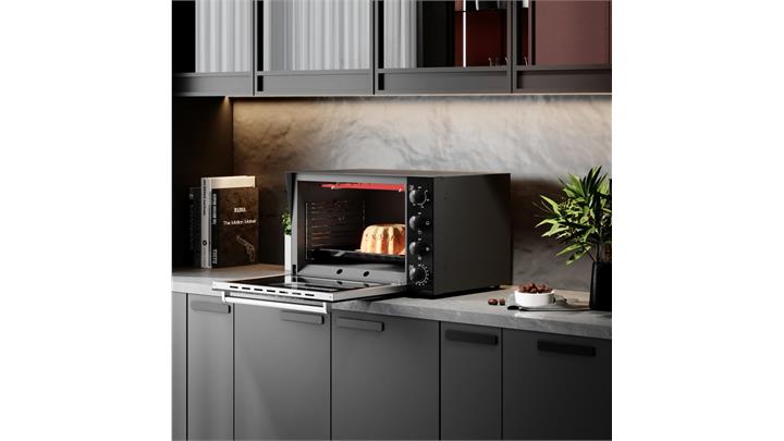 toaster-001.1-1024x1024