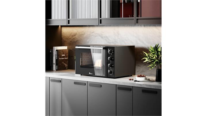 toaster-001.2-1024x1024