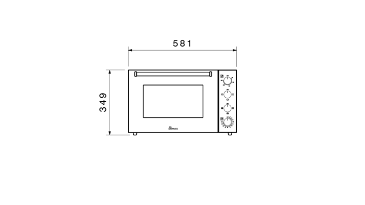 MT001-01