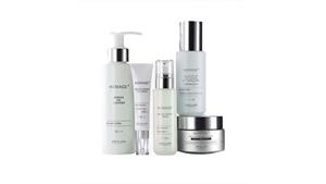 پک روشن کننده و ضدلک نوایج پلاس +Novage اوریفلیم