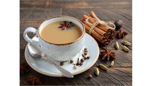 چای ماسالا Masala tea کد 04