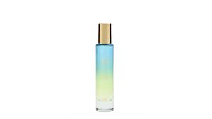 عطر زنانه SALTRY PEAR EDP 30 ML اورجینال برند zara