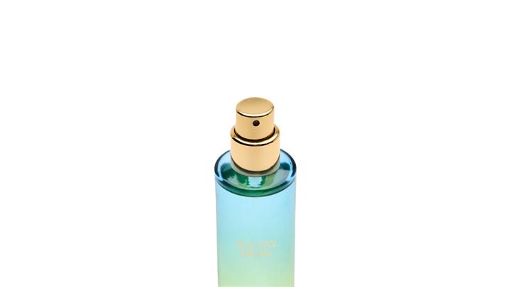 عطر زنانه SALTRY PEAR EDP 30 ML اورجینال برند zara