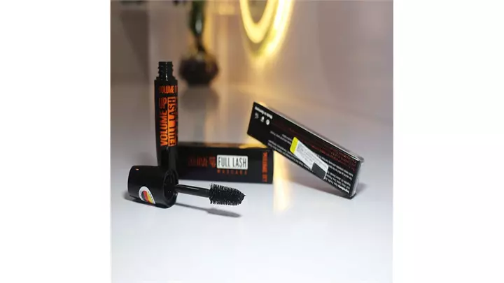 ریمل بل مدل VOLUME UP FULL LASH