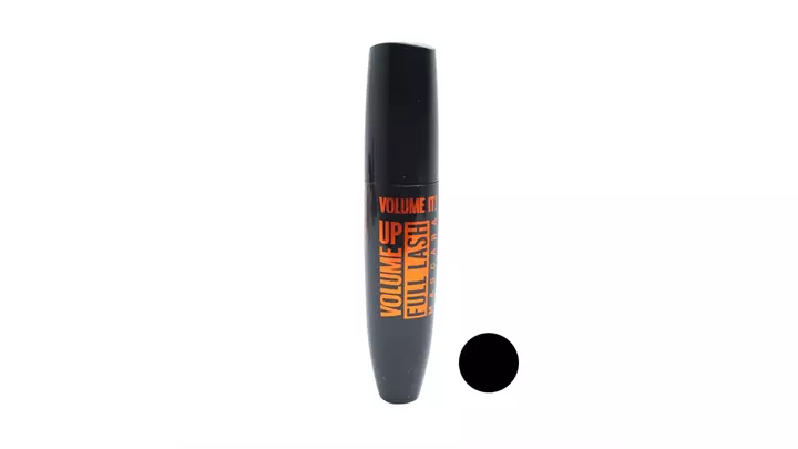 ریمل بل مدل VOLUME UP FULL LASH