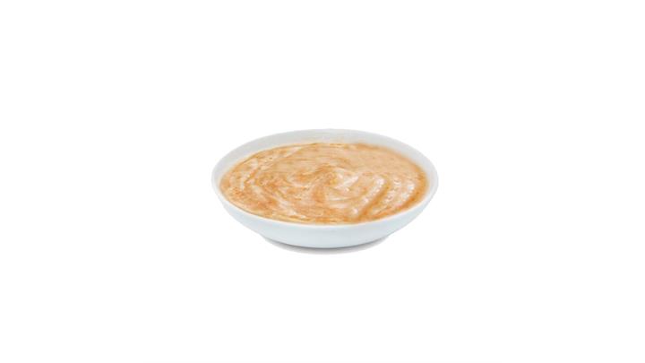 پودینگ گربه ونپی طعم مرغ و هویج Wanpy