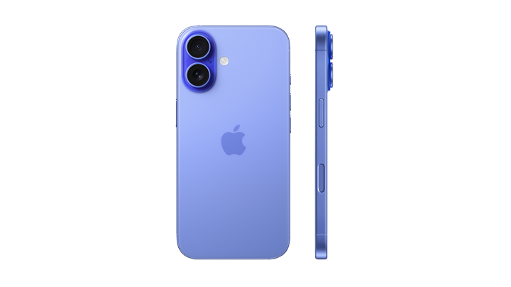 apple-iphone-16-3