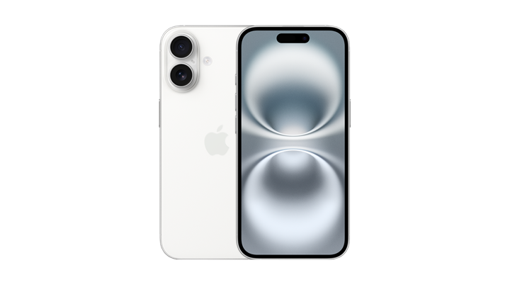 apple-iphone-16-white