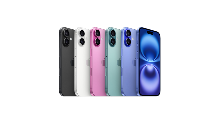 iphone-16