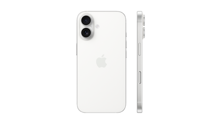 apple-iphone-16-5