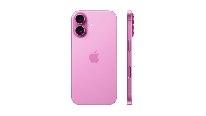 apple-iphone-16-4