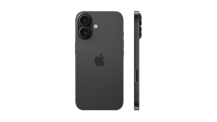 apple-iphone-16-1